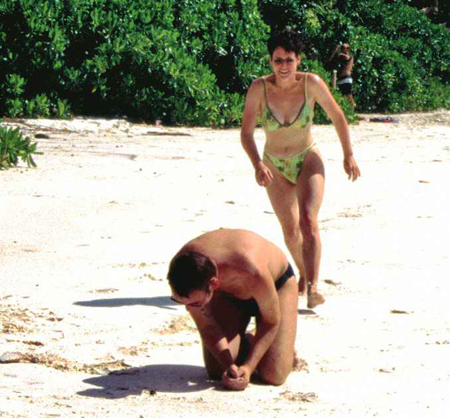 Seychellen-Familie-2002 (29)