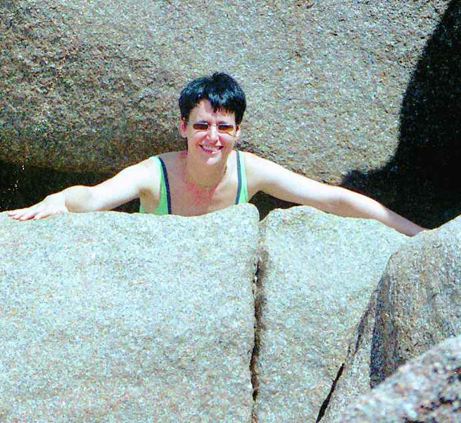 Seychellen-Familie-2002 (30)