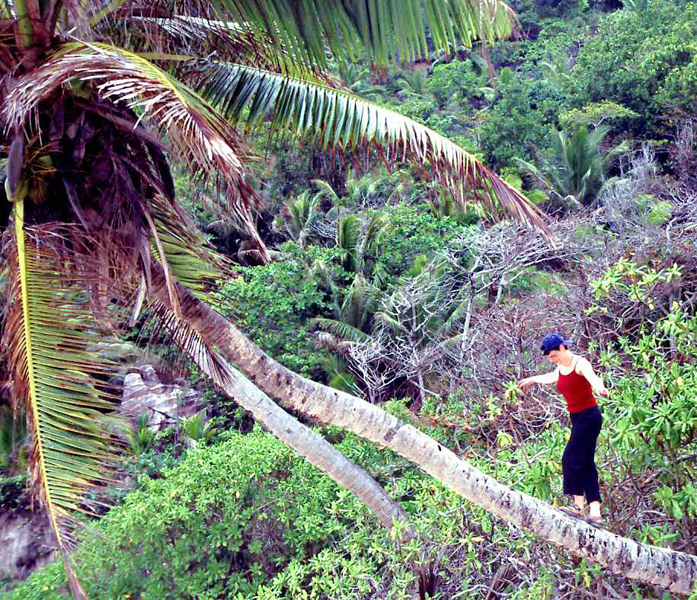 Seychellen-Familie-2002 (31)