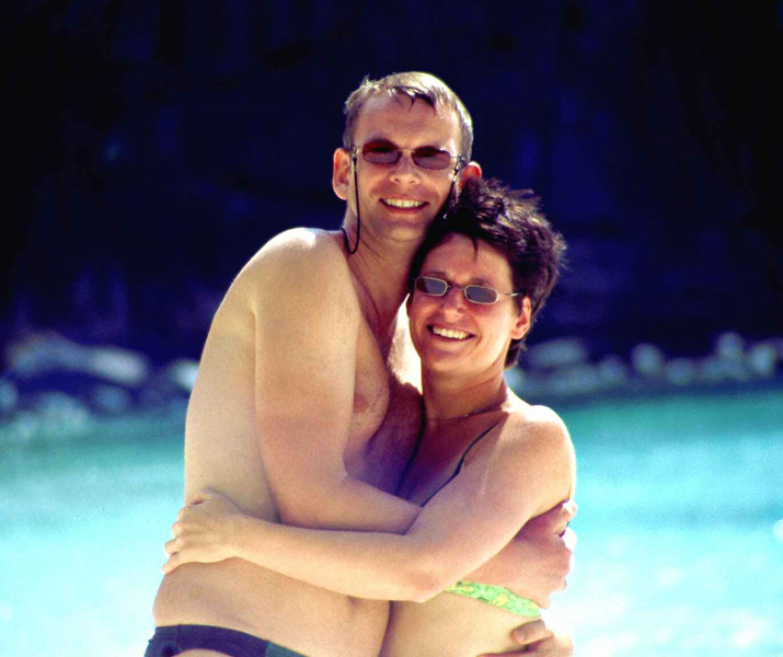 Seychellen-Familie-2002 (33)