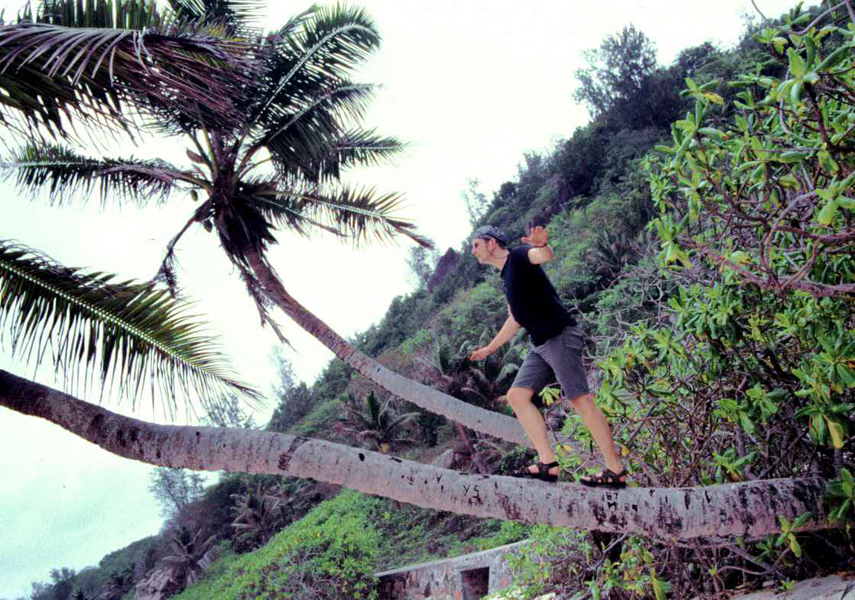 Seychellen-Familie-2002 (39)