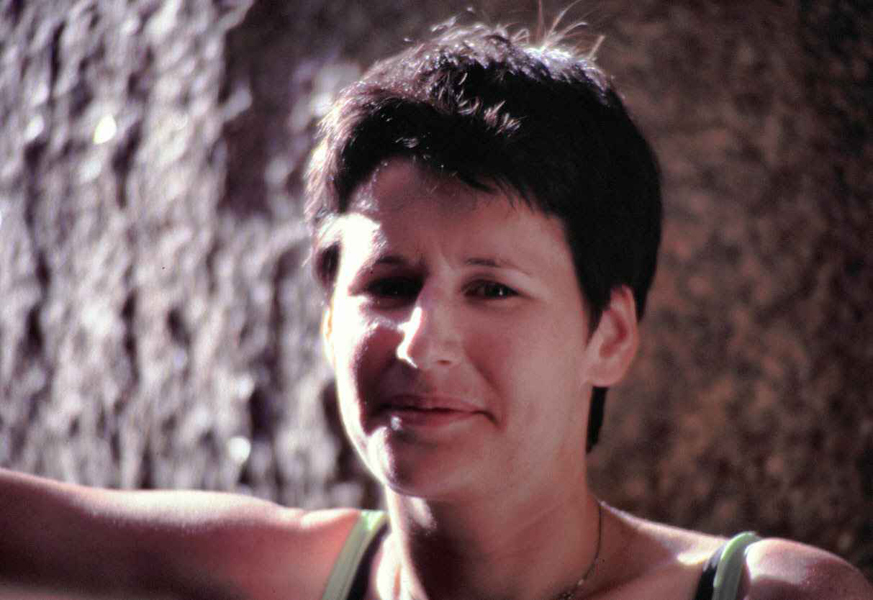 Seychellen-Familie-2002 (41)