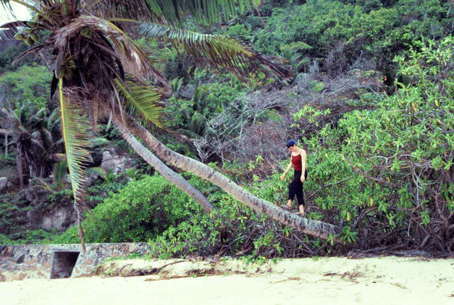 Seychellen-Familie-2002 (43)