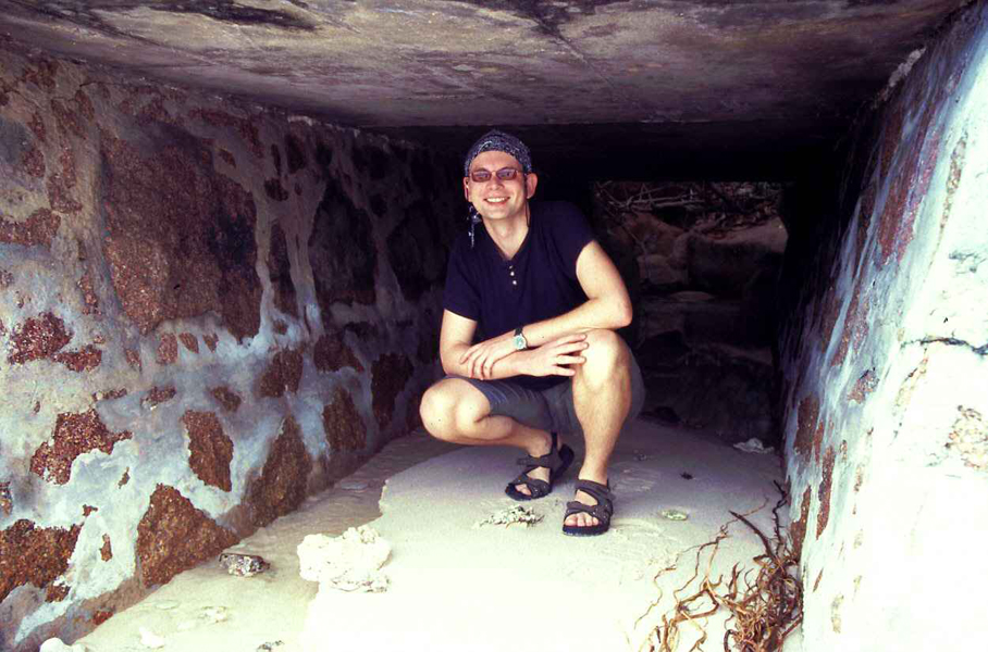 Seychellen-Familie-2002 (44)