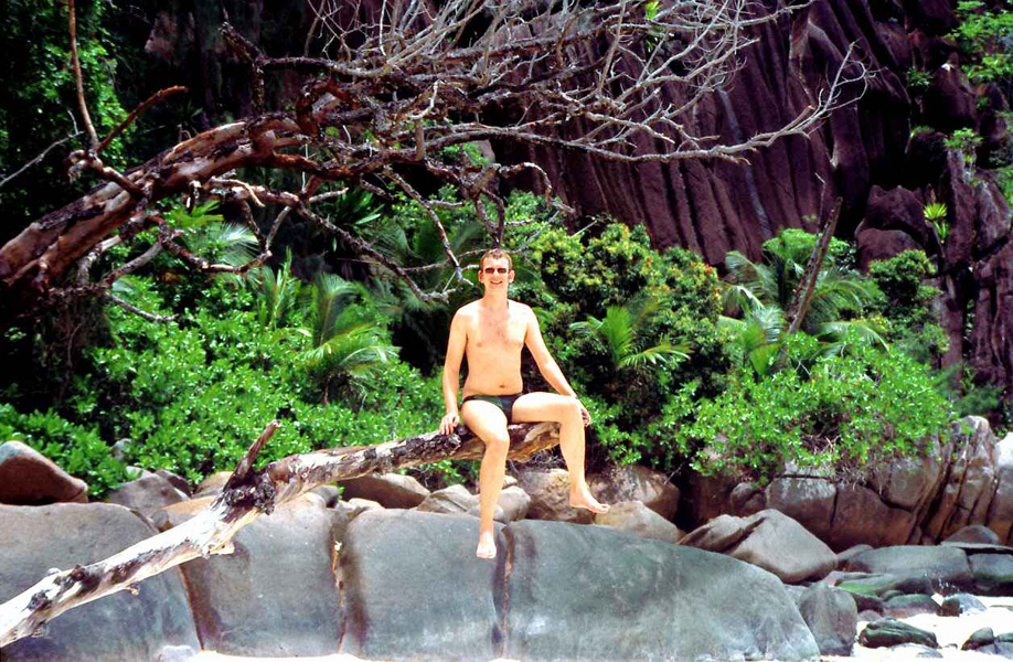 Seychellen-Familie-2002 (46)