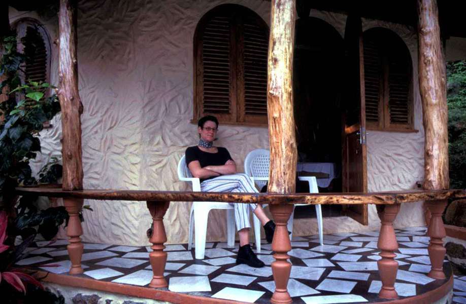 Seychellen-Familie-2002 (47)