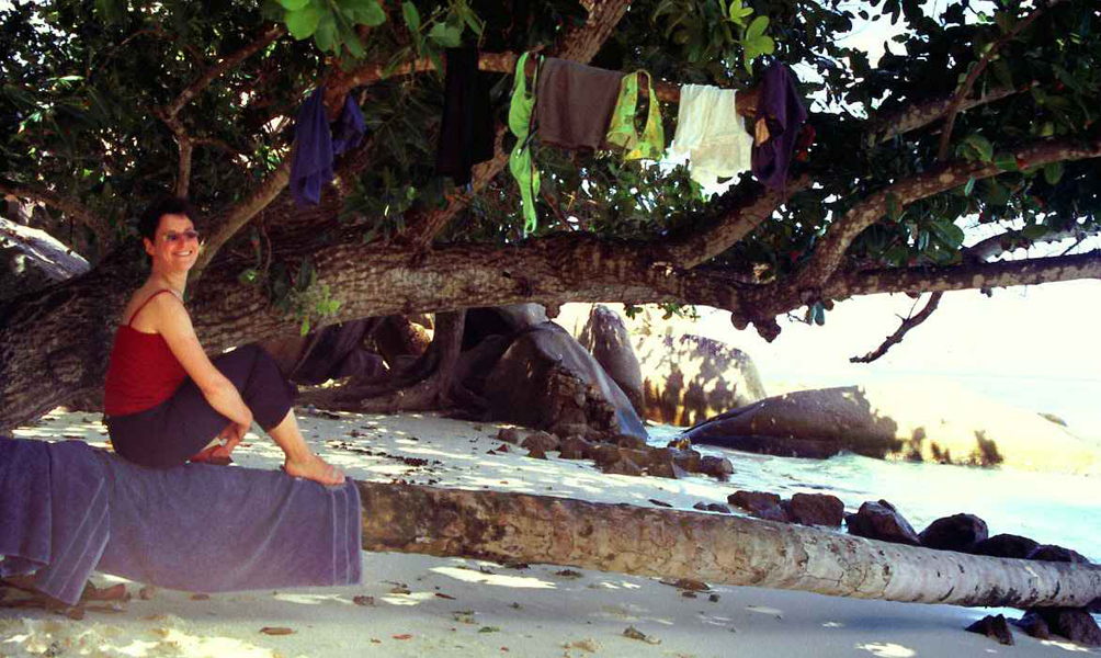 Seychellen-Familie-2002 (52)