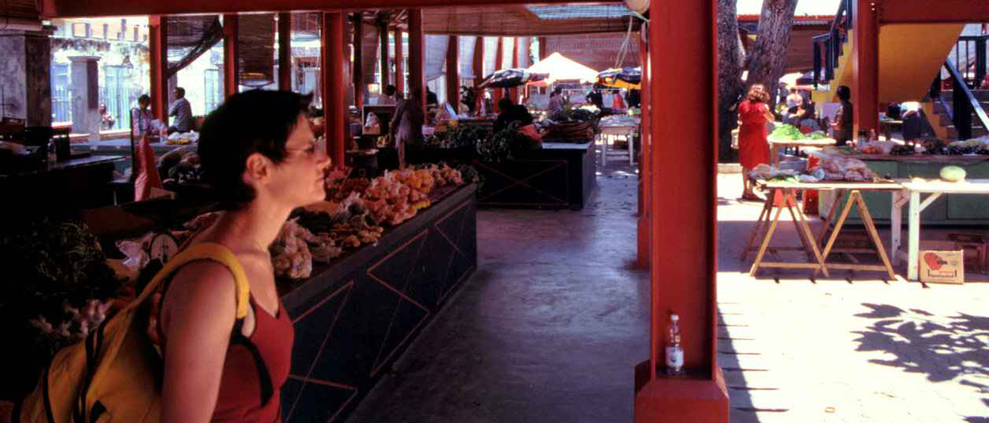 Seychellen-Familie-2002 (56)