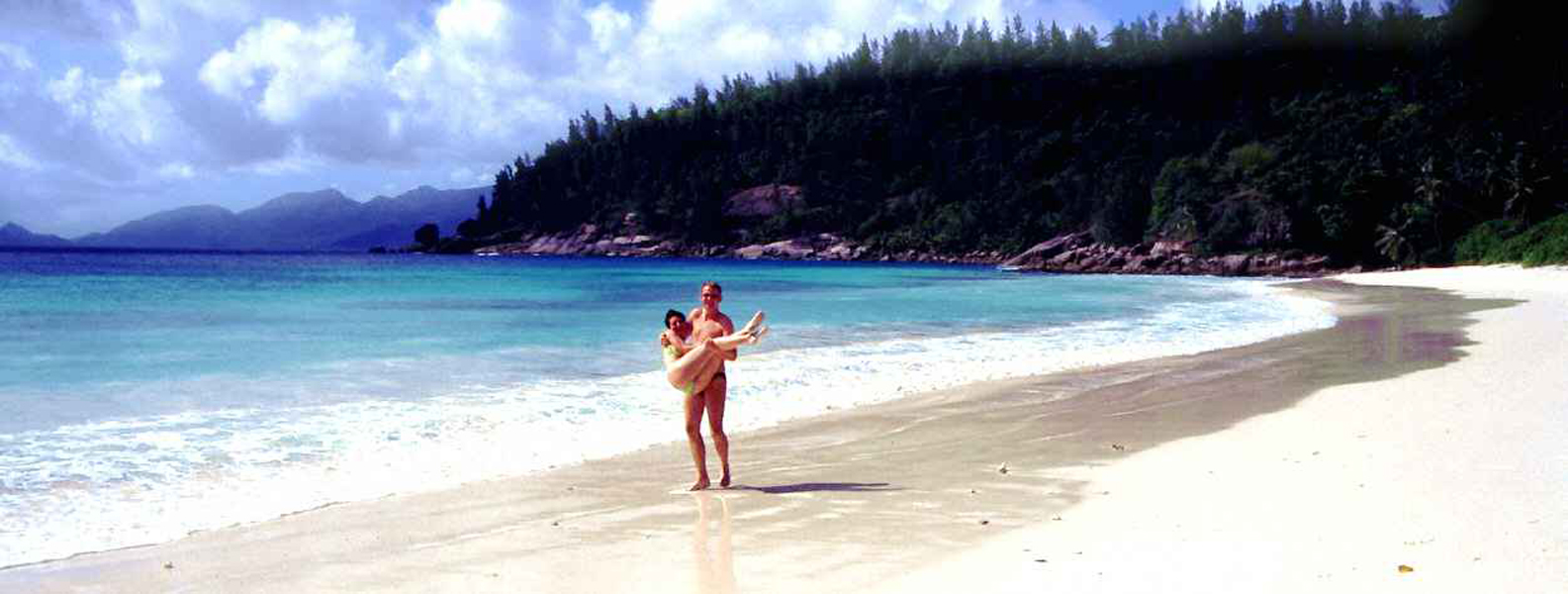 Seychellen-Familie-2002 (57)