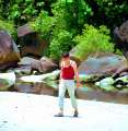 Seychellen-Familie-2002 (25)