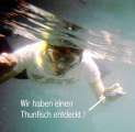 Seychellen-Familie-2002 (27)