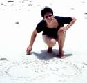 Seychellen-Familie-2002 (28)