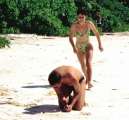 Seychellen-Familie-2002 (29)