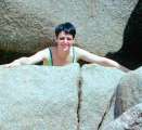 Seychellen-Familie-2002 (30)