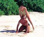Seychellen-Familie-2002 (34)