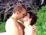 Seychellen-Familie-2002 (36)