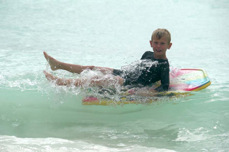 Seychellen-Familie-2014 (100)