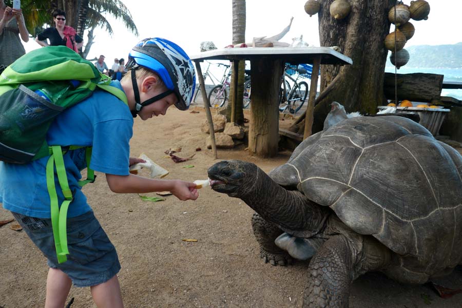 Seychellen-Familie-2014 (102)
