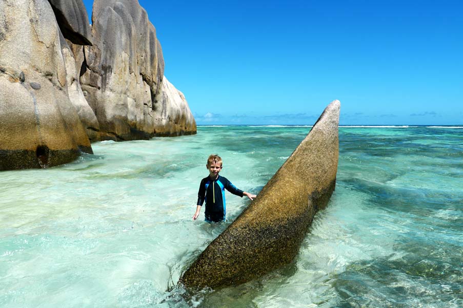 Seychellen-Familie-2014 (104)