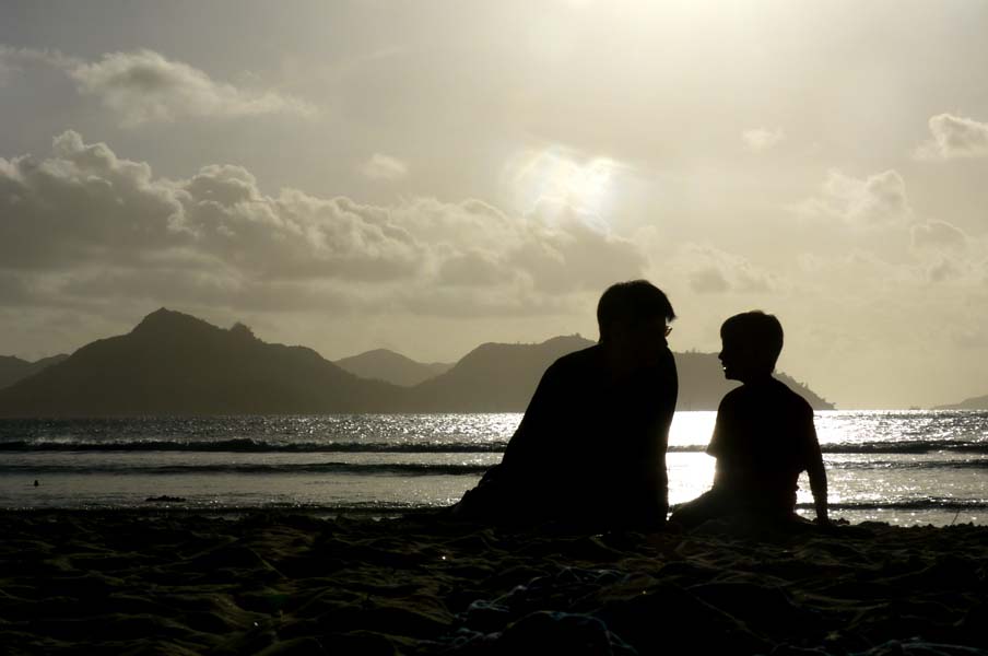Seychellen-Familie-2014 (105)