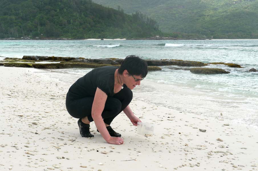 Seychellen-Familie-2014 (106)