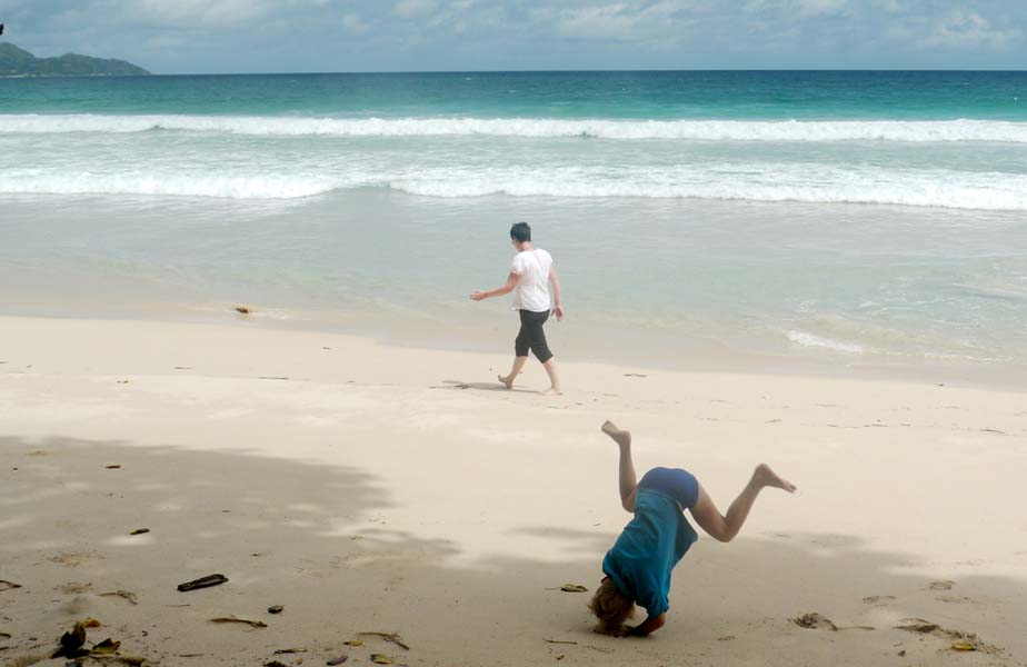 Seychellen-Familie-2014 (109)