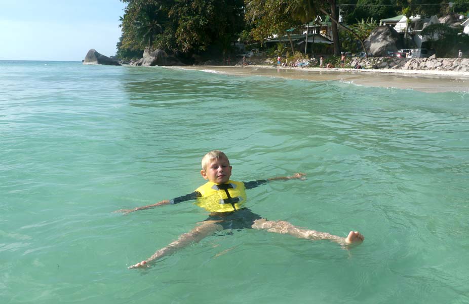 Seychellen-Familie-2014 (110)