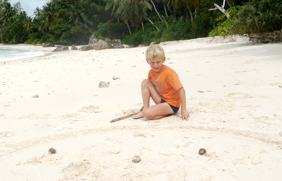 Seychellen-Familie-2014 (111)