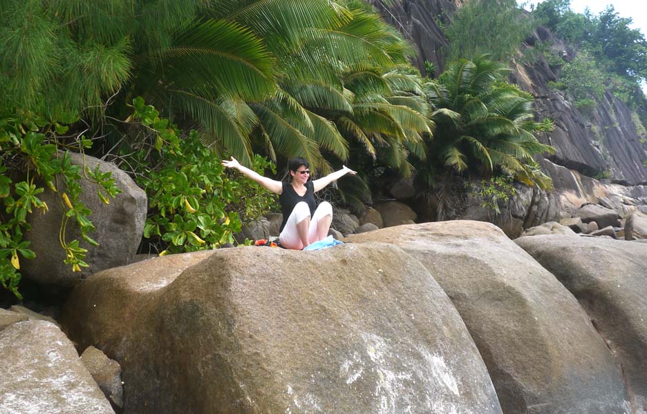 Seychellen-Familie-2014 (114)