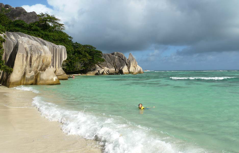 Seychellen-Familie-2014 (115)