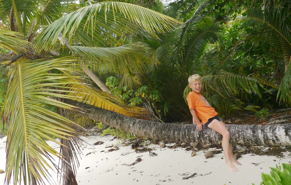 Seychellen-Familie-2014 (116)
