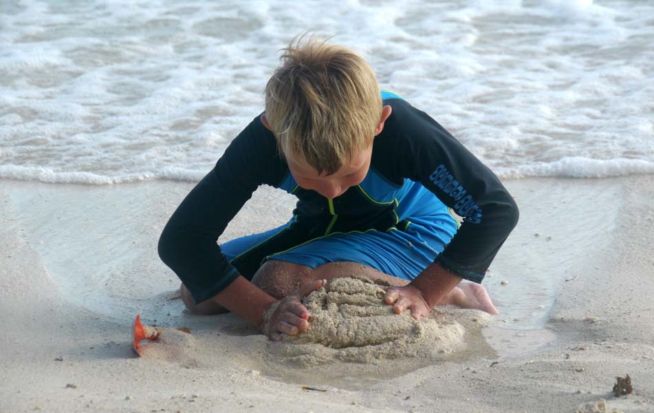 Seychellen-Familie-2014 (119)