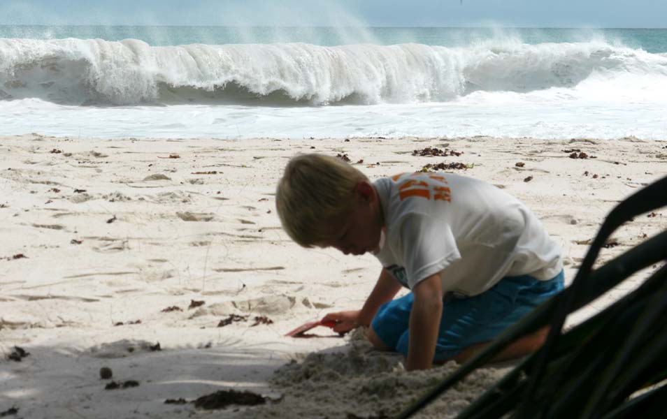 Seychellen-Familie-2014 (120)