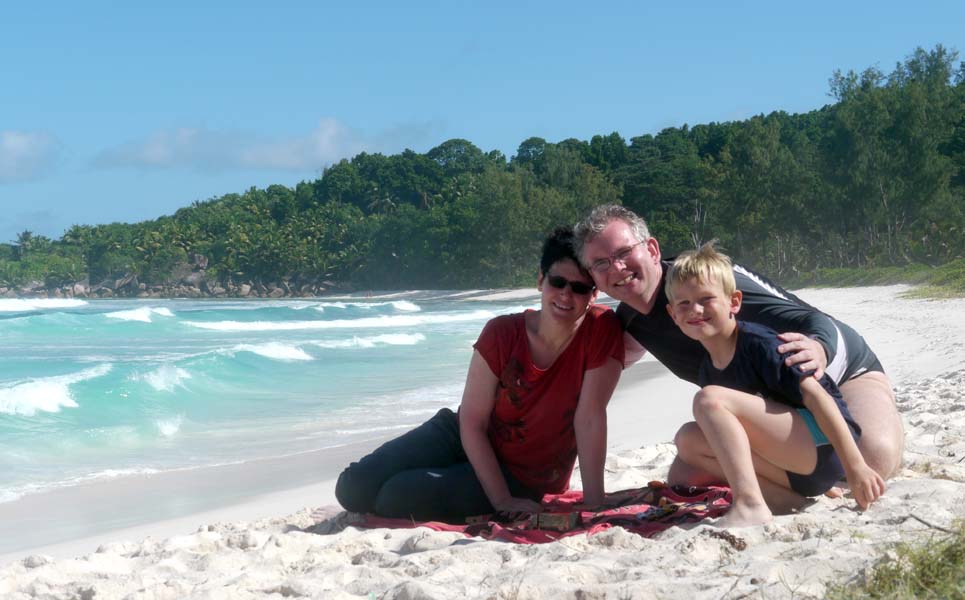 Seychellen-Familie-2014 (124)