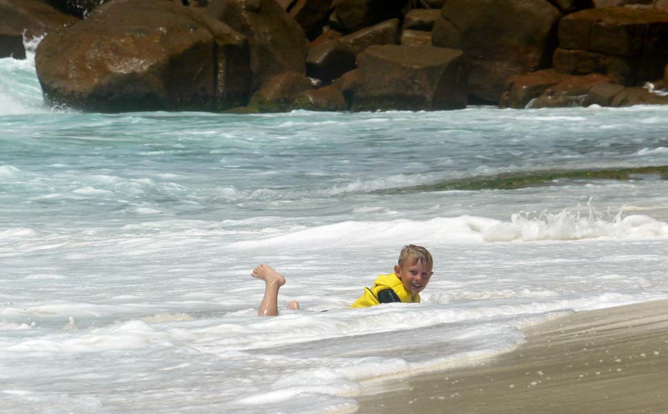 Seychellen-Familie-2014 (125)