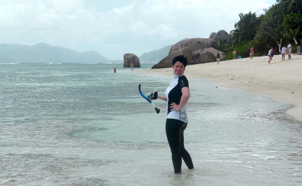 Seychellen-Familie-2014 (126)