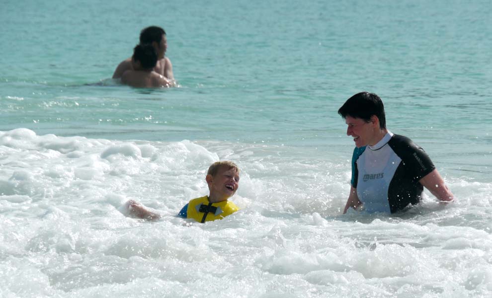 Seychellen-Familie-2014 (127)