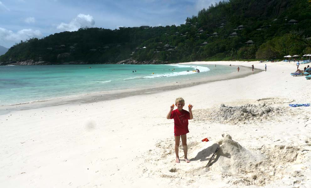 Seychellen-Familie-2014 (129)