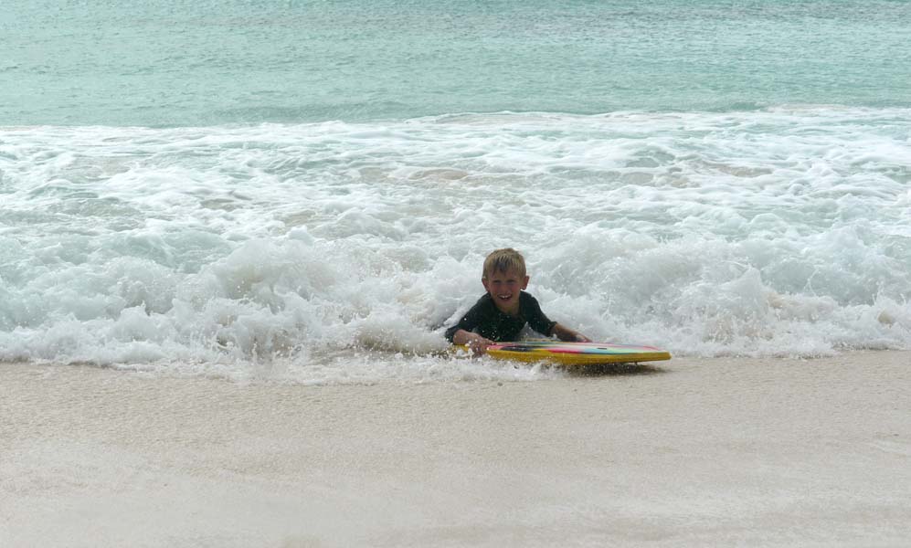 Seychellen-Familie-2014 (130)