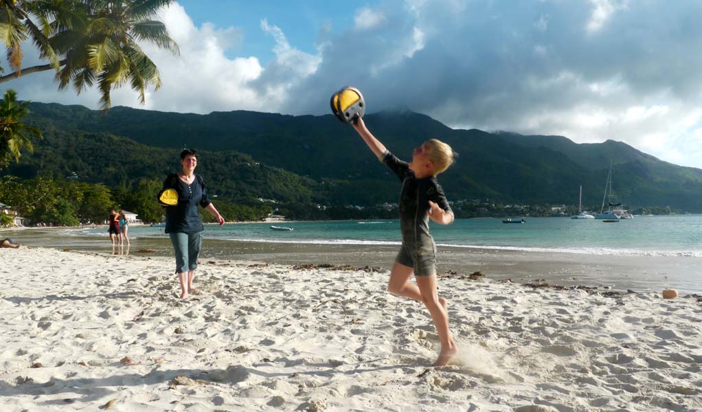 Seychellen-Familie-2014 (134)