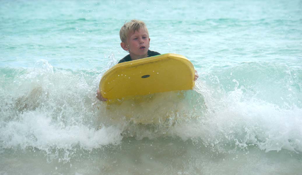 Seychellen-Familie-2014 (135)