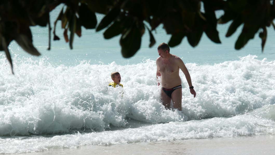 Seychellen-Familie-2014 (136)