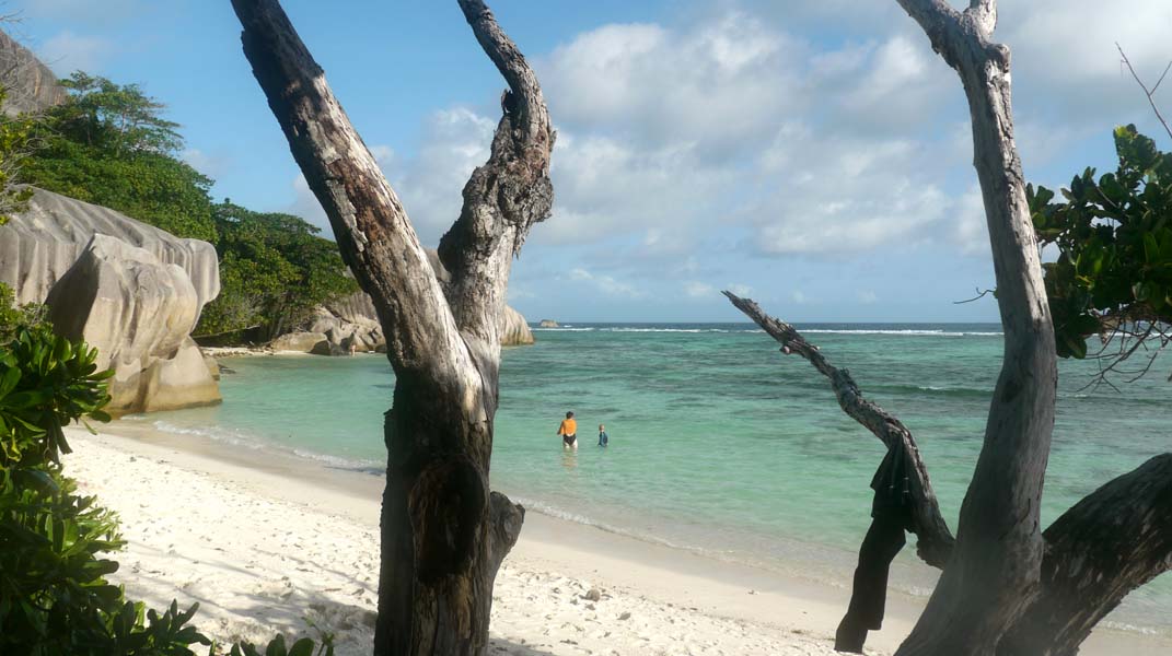 Seychellen-Familie-2014 (138)