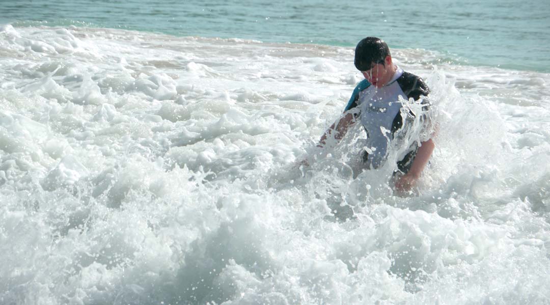 Seychellen-Familie-2014 (139)