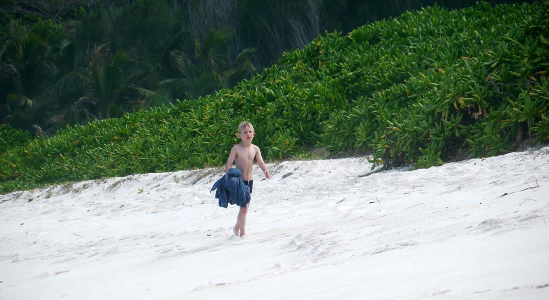 Seychellen-Familie-2014 (140)