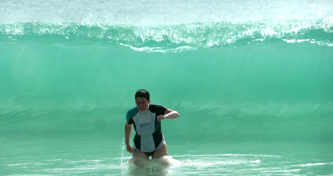 Seychellen-Familie-2014 (145)