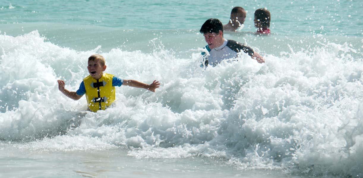 Seychellen-Familie-2014 (150)
