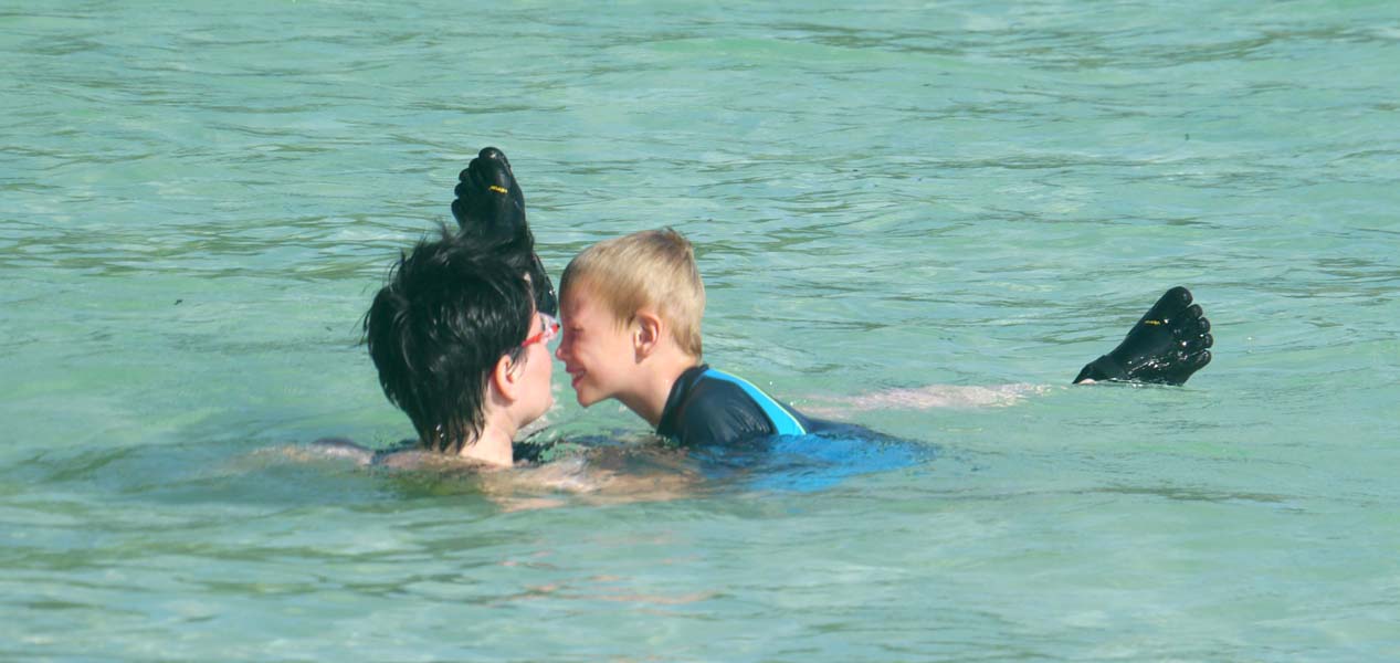 Seychellen-Familie-2014 (157)