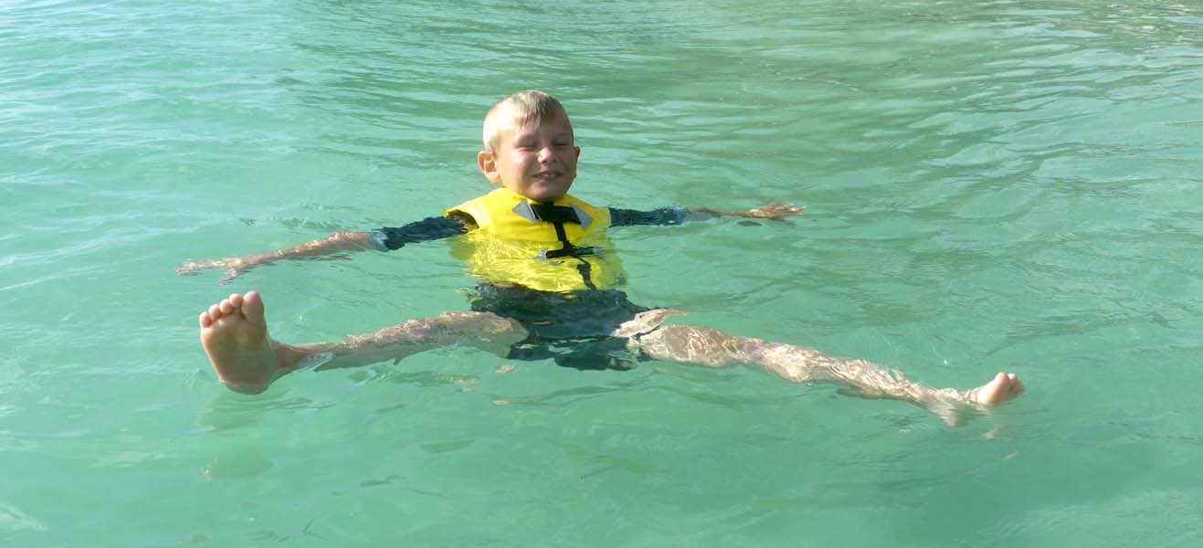 Seychellen-Familie-2014 (159)