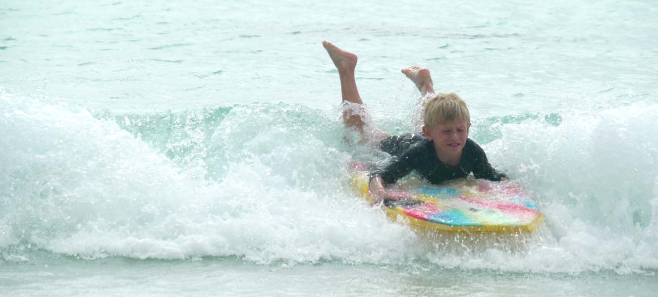 Seychellen-Familie-2014 (160)